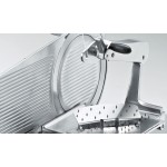 Αλλαντομηχανή Λεπίδα 300mm GIOTTO 300 BS1 TOP SRM-GIOTTO 300 BS1 TOP